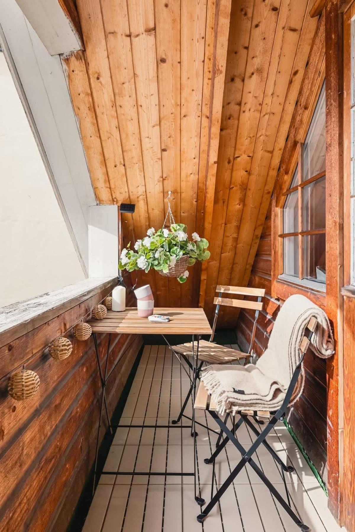 Dinbnb Homes I #1 Bnb In Bergen I Jacuzzi & Parking & Location ภายนอก รูปภาพ